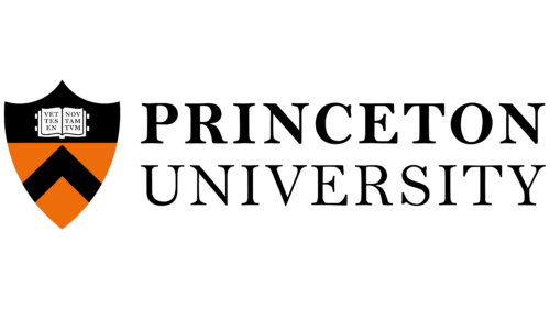 Princeton Logo